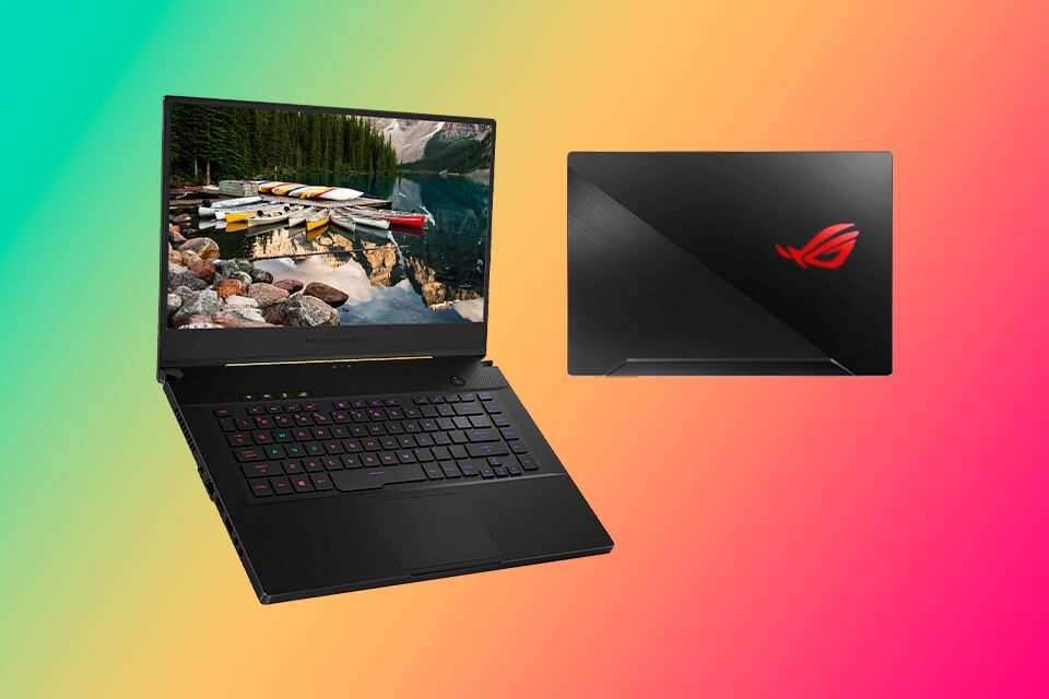 best laptop for fusion 360