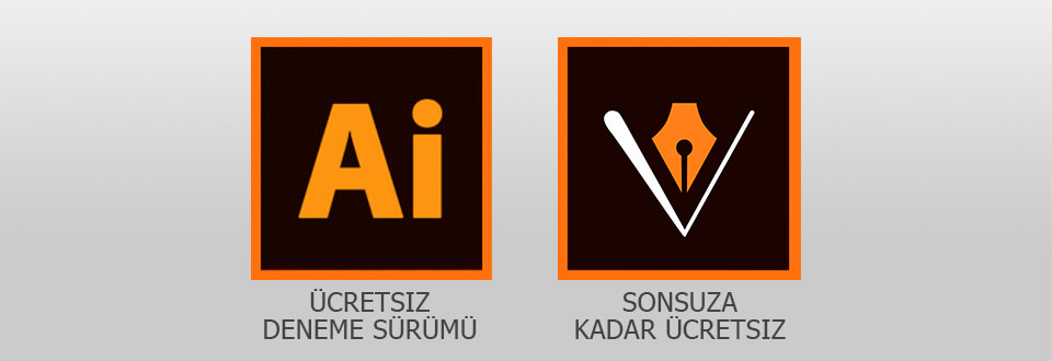 adobe illustrator ücretsiz deneme sürümü