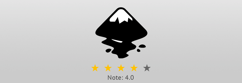 coreldraw free alternatives inkscape