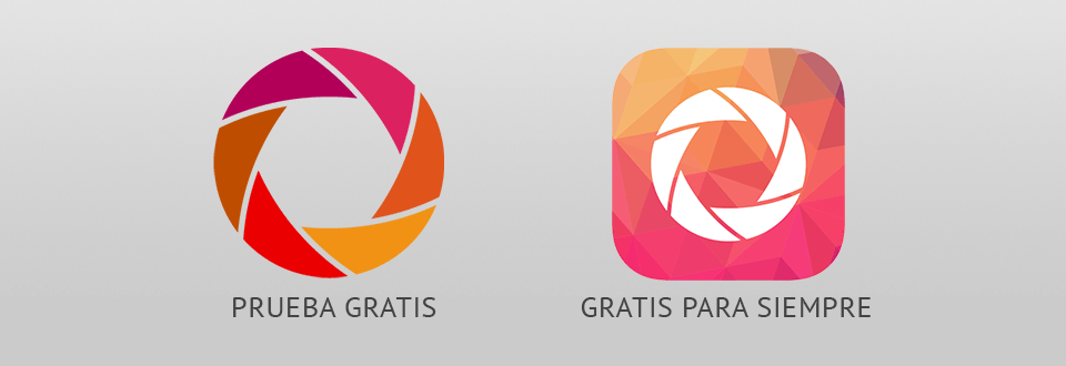 descargar inpixio gratis