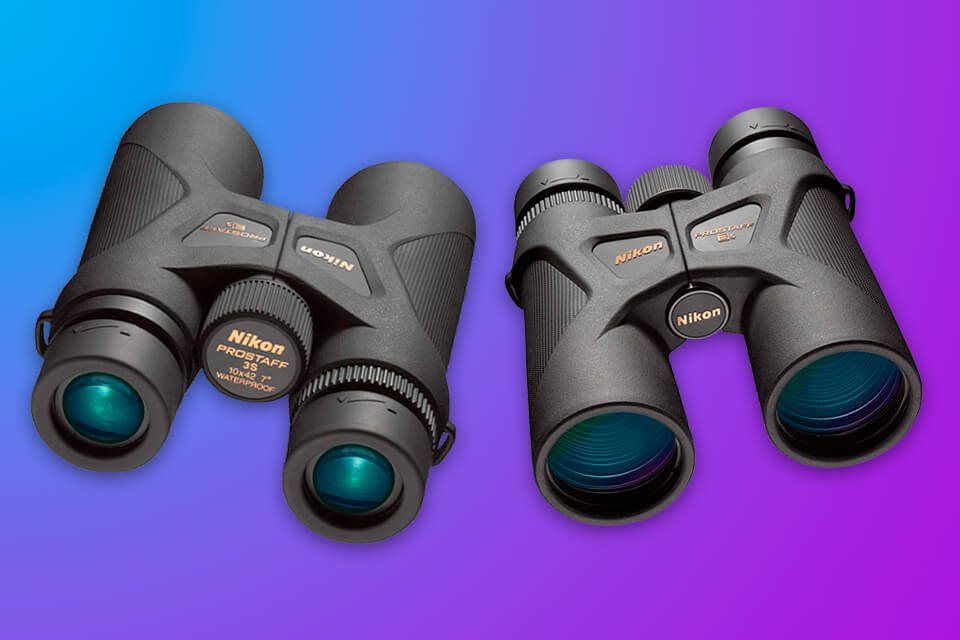 best binoculars for kids