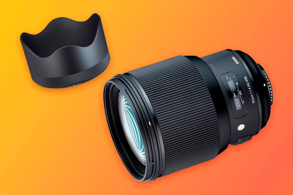 best lenses for nikon d500