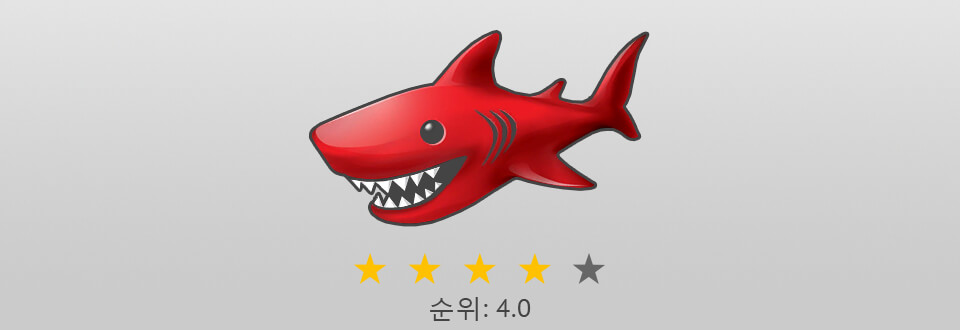라이트웍스 로고
