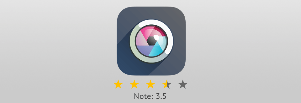 logo pixlr