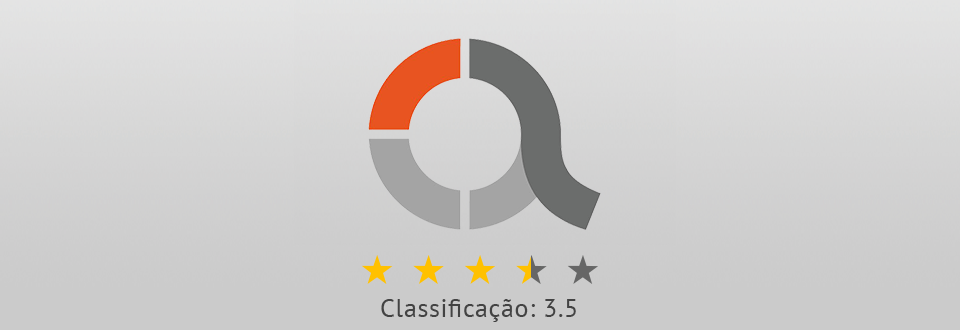 logotipo do photoscape