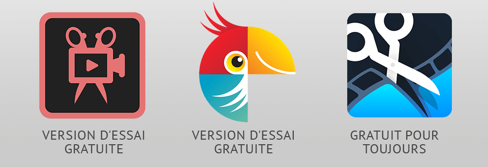 télécharger movavi gratuit