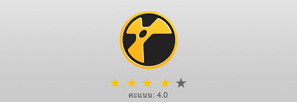 โลโก้ logo