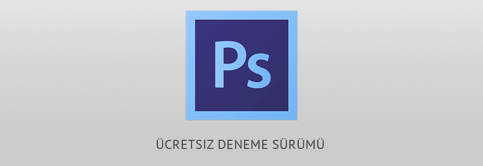 ücretsiz photoshop cs6