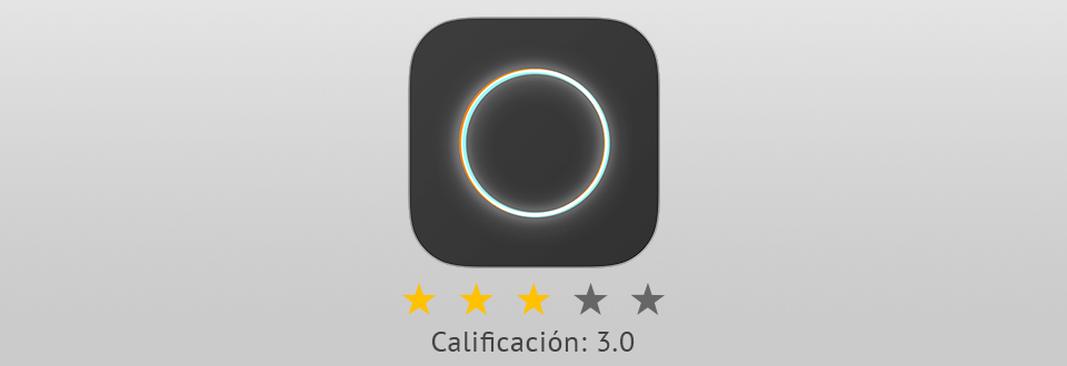 logotipo de polarr