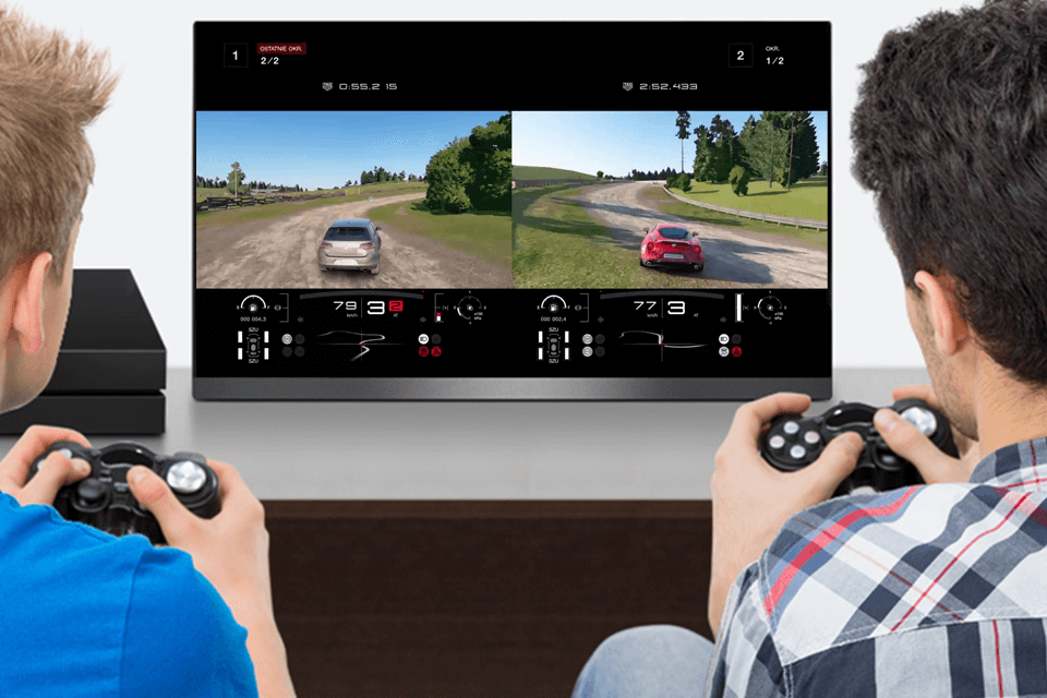 best portable monitors