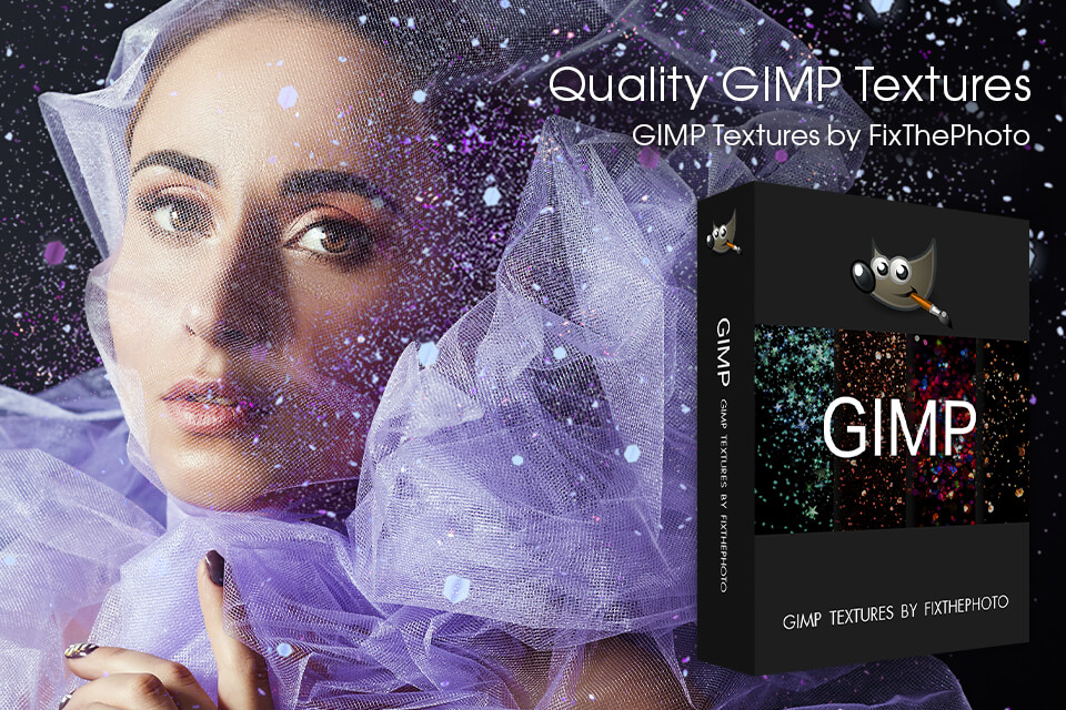 texture gimp plugins