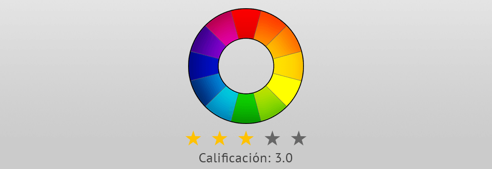 logotipo de rawtherapee
