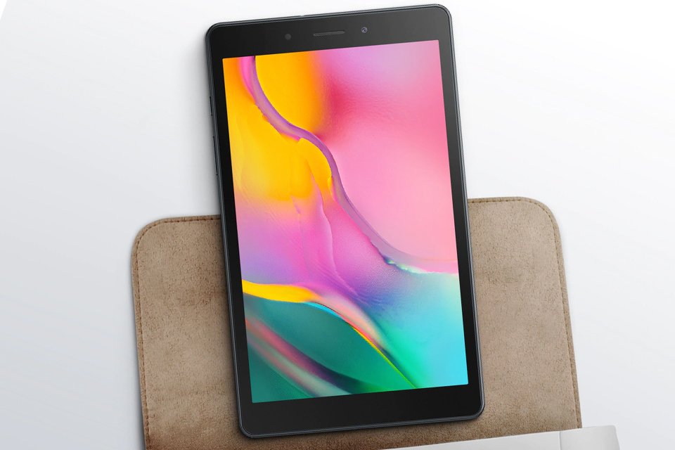 samsung tablets