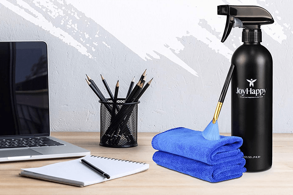 best computer screen cleaner