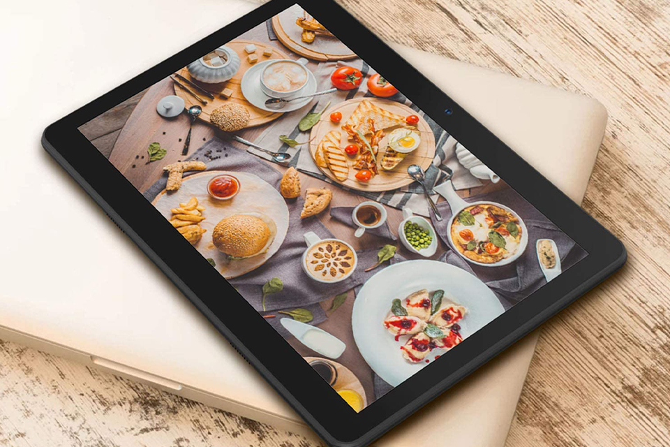 tablets under 200
