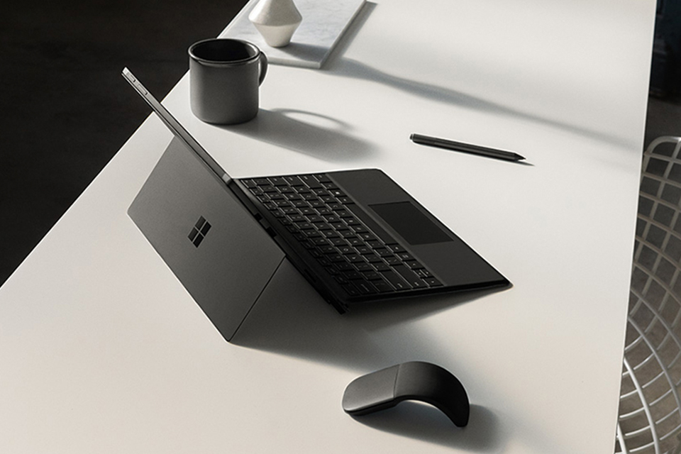 tablets with usb ports