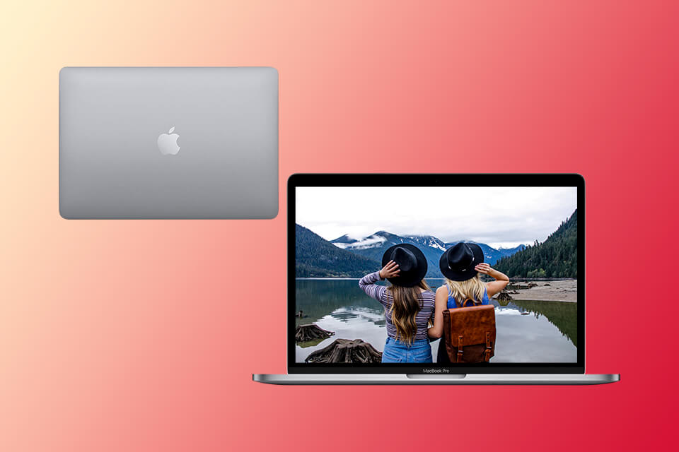 best laptop for virtual machines