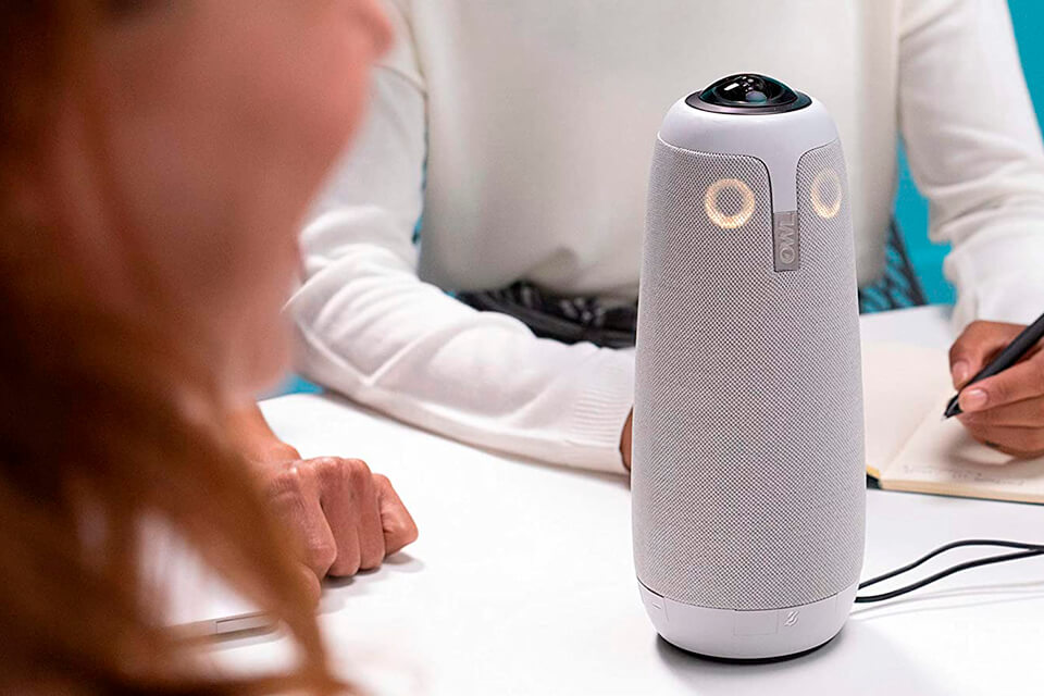 best 360 camera