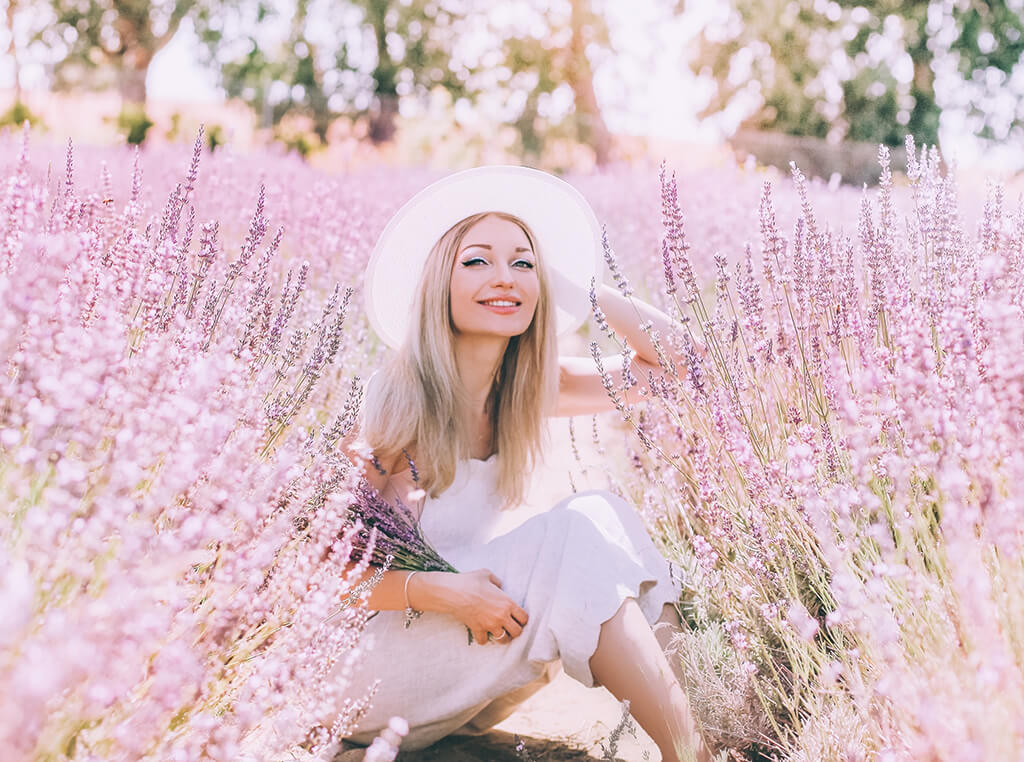 portrait professional