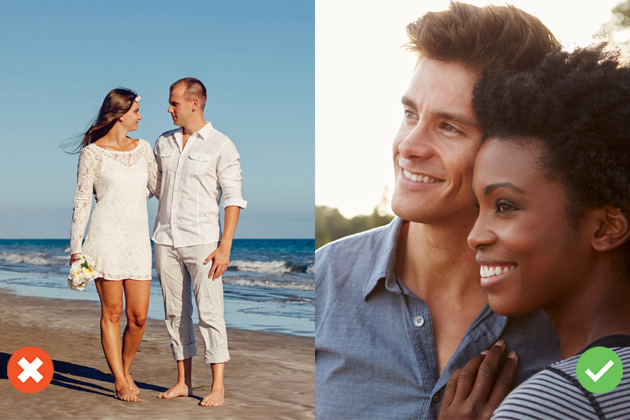 engagement photography tips