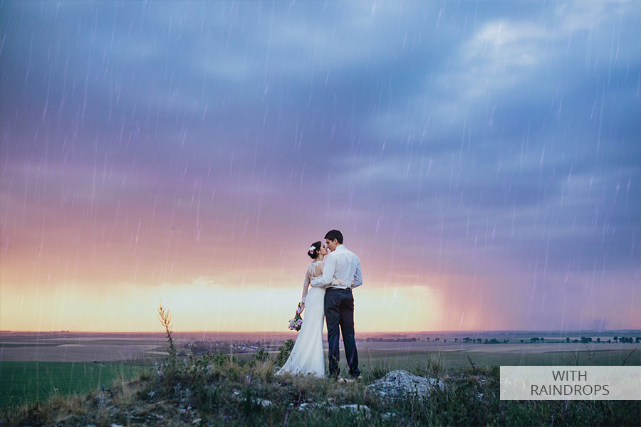 on1 photo raw photo retouching after