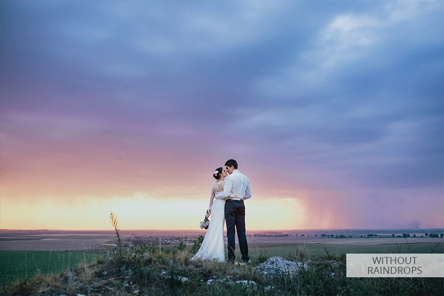 on1 photo raw photo retouchingbefore