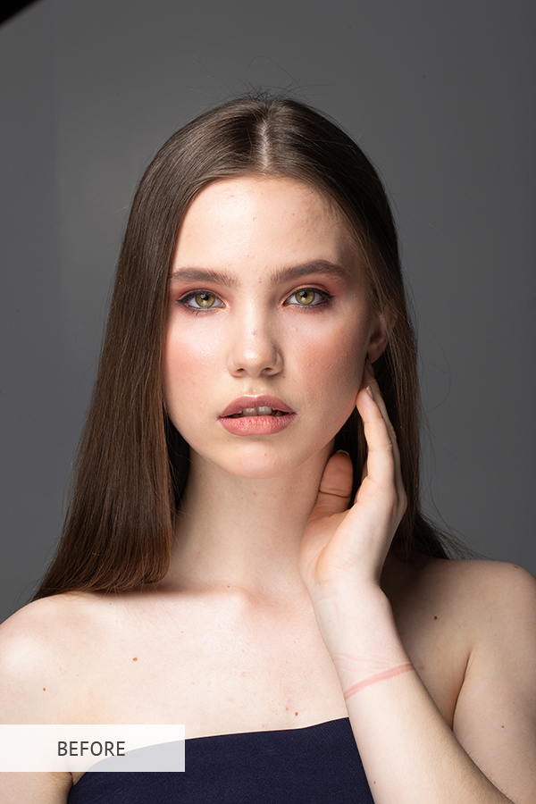 movavi editing before and after