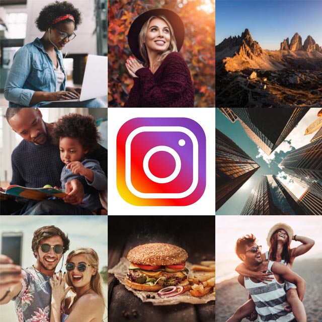 35-best-instagram-photographers-you-need-to-follow-in-2019