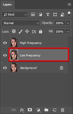copy background layer