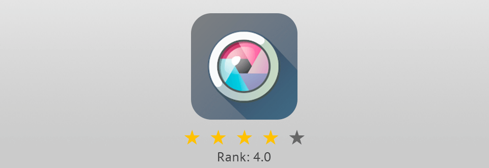 pixlr logo