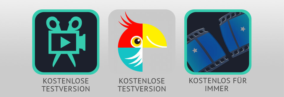 movavi kostenlos downloaden