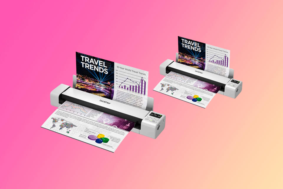 best cheap scanner