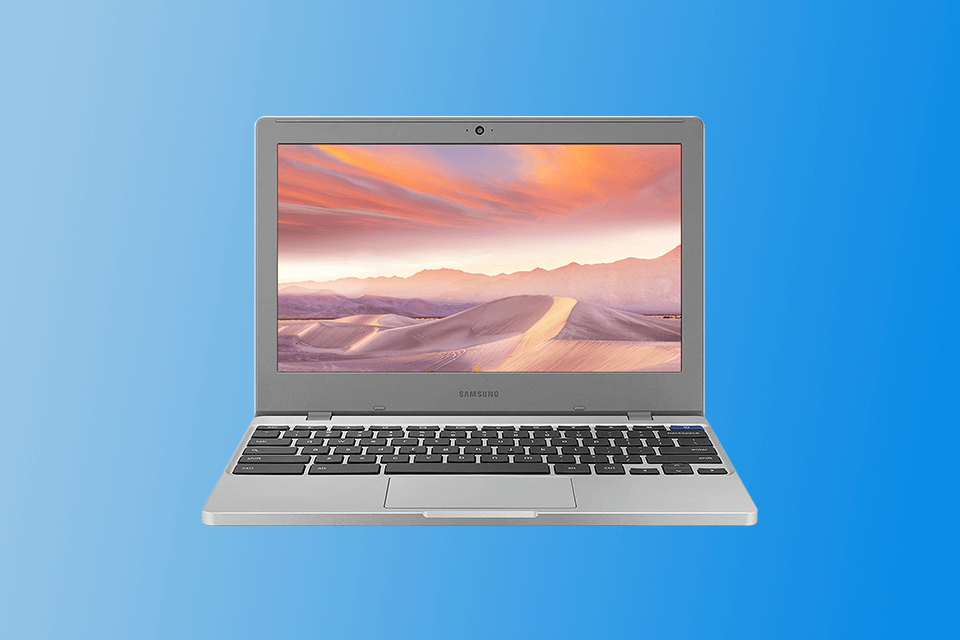 best chromebook for kids