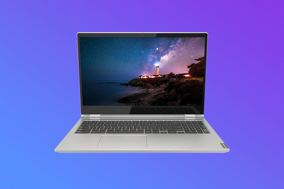 best chromebook