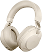 best durable gaming headset jabra evolve2 85