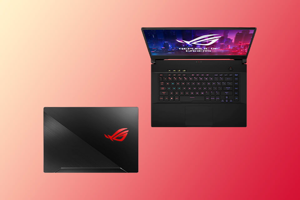 best laptop for music production