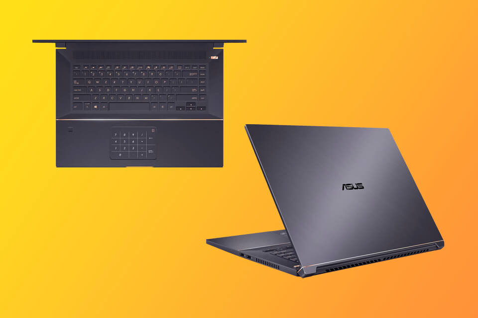 best workstation laptop