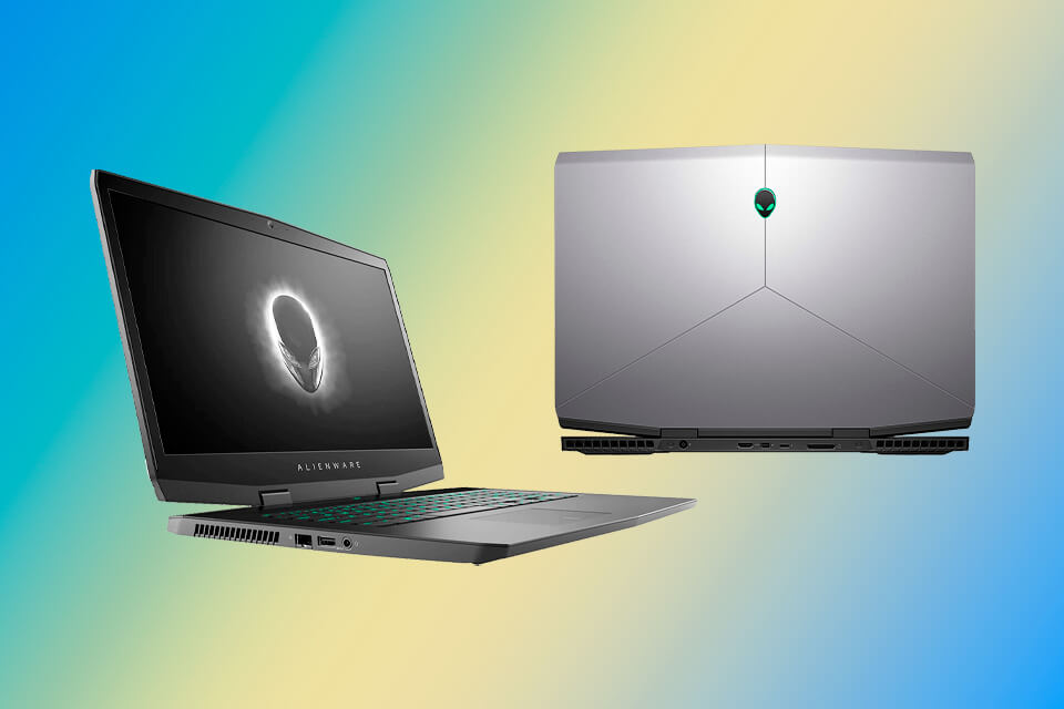 best workstation laptop
