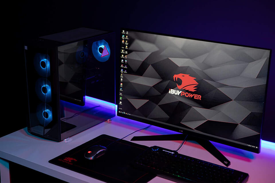 computer for solidworks how to choose