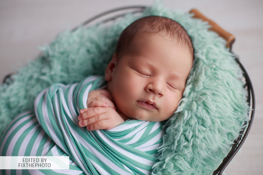 easter-editing-newborn-photo