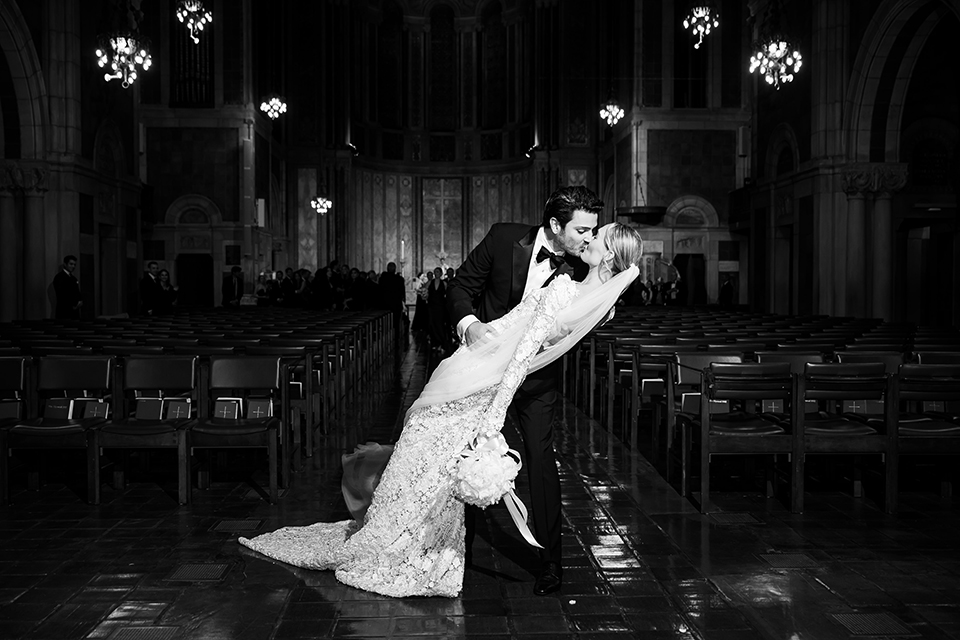 emmacleary wedding photographer