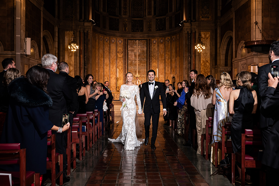 emmacleary wedding photographer