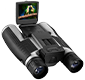 binocular with camera barska 12x32