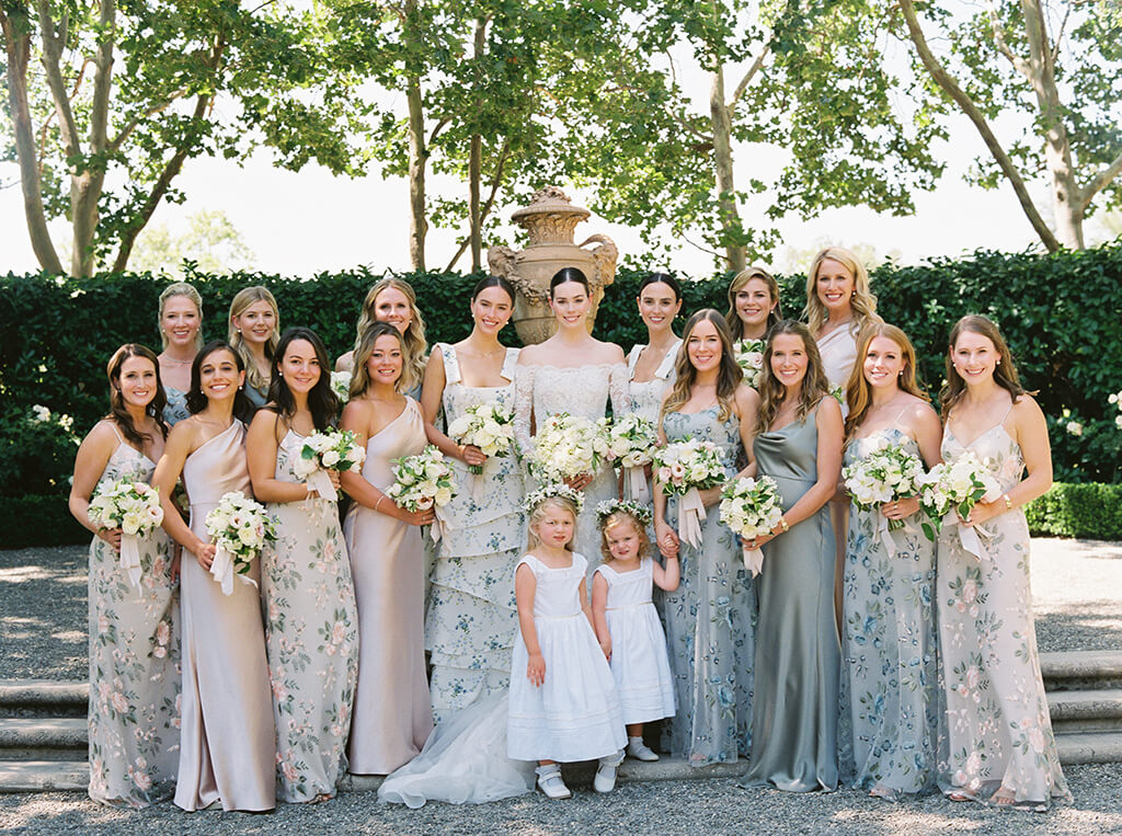 erich mcvey wedding photographer