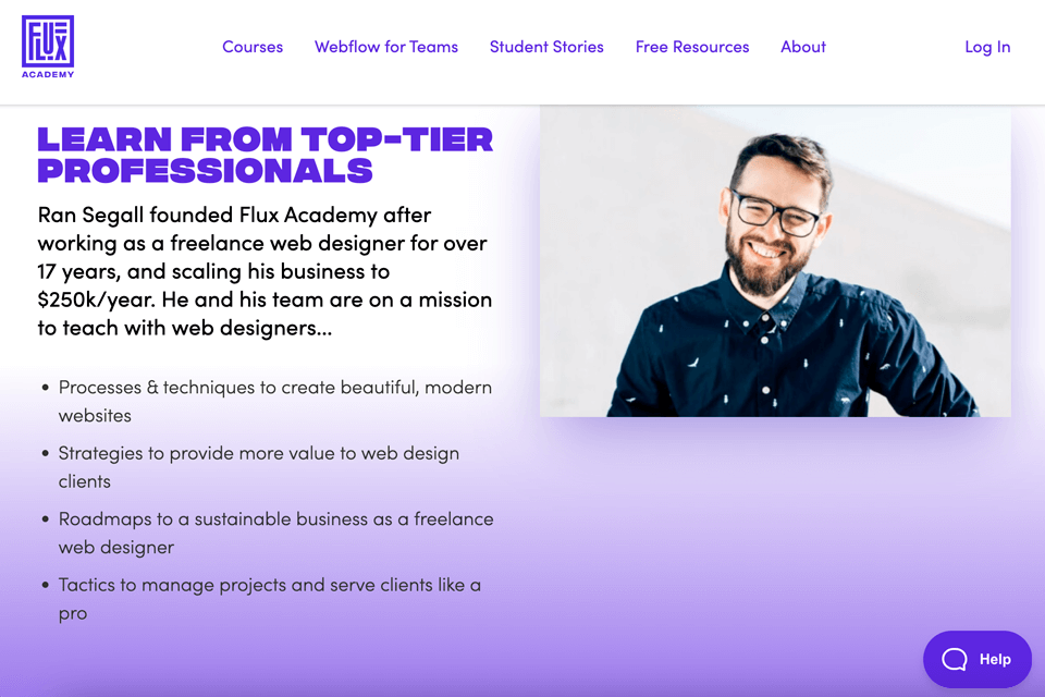 free online graphic design courses site