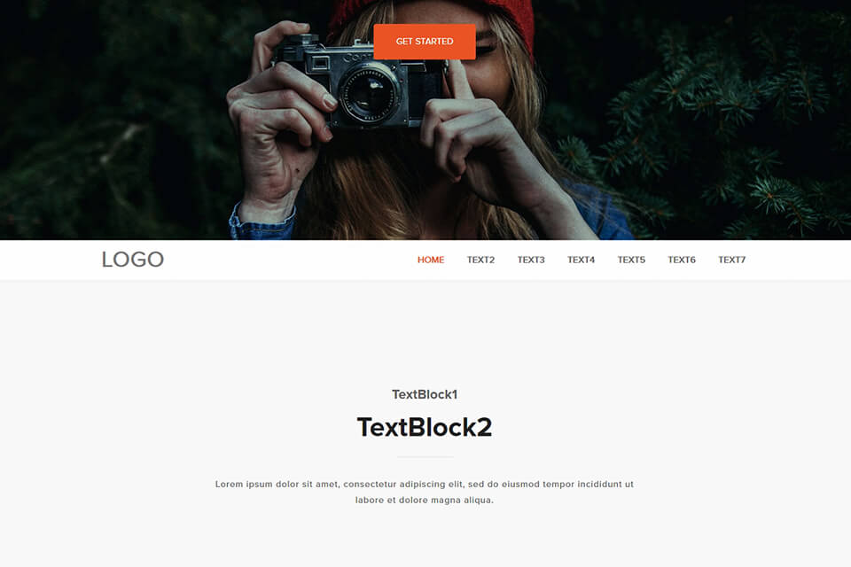 freebies for dreamweaver
