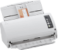 fuji desktop scanner
