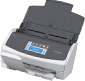 best fujitsu scanner