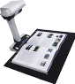 fujitsu scanner