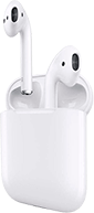 apple airpods headphones for skiing